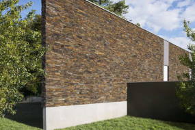 STONEPANEL® Natursten