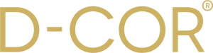 D-COR