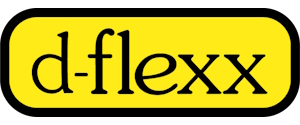 D-FLEXX