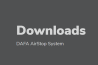 DAFA AIRVENT downloads