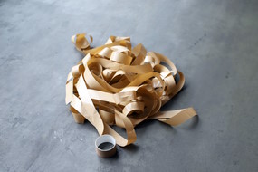 DAFA Zero Waste® tape – uden liner