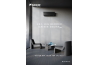 Daikin Emura brochure