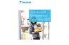 Daikin køling produktkatalog 2021