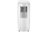 Daitsu portable mobil aircondition