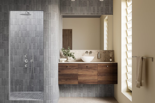Damixa oplever stor succes med robust designserie og matchende tilbehør