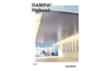DAMPA® Robust