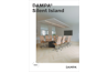 DAMPA Silent Island - Brochure