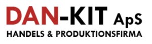 Dan-Kit ApS
