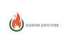 DANISH ANTI FIRE