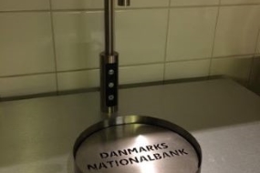 Danmarks Nationalbank