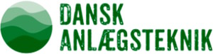 Dansk Anlægsteknik ApS