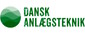 Dansk Anlægsteknik ApS