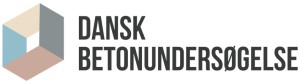 Dansk Betonundersøgelse ApS