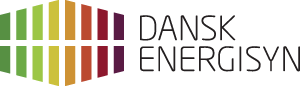 Dansk Energisyn ApS