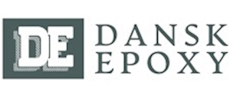 Dansk Epoxy A ApS