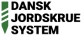 Dansk Jordskrue System