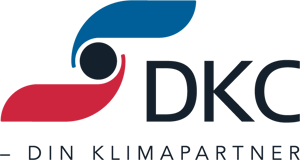 Dansk Klima Center ApS