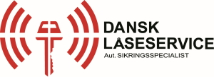 Dansk Låseservice