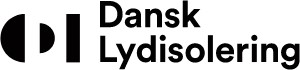 Dansk Lydisolering A/S