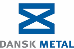 Dansk Metal