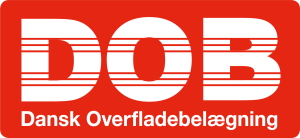 Dansk Overfladebelægning