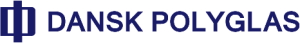 Dansk Polyglas A/S