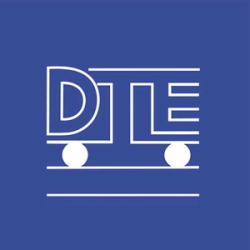 Dansk Transport Emballage