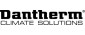 Dantherm Group