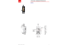Datablad på Oras Electra (6217A)