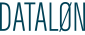 Dataløn