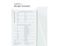 Datasheet - Single Coated