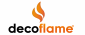 Decoflame