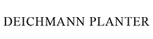 Deichmann Planter