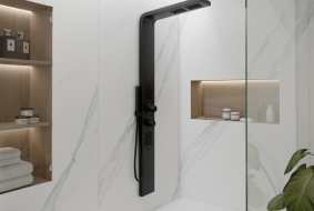 Dekton® Slim XGloss