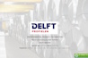 DELFT 137R - 930