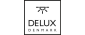 DELUX DENMARK
