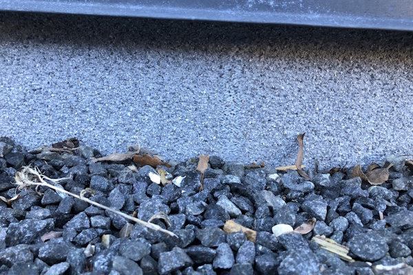 Den ideelle sokkelløsning til nybyg og renovering