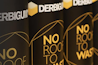 Derbicolor® NT WSL