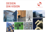 Design din vision