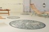 Design med Marmoleum