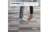 Design med MARMOLEUM CLICK