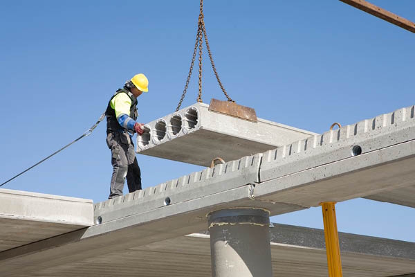 Designoptimering og kloge valg baner vejen for den grønne omstilling