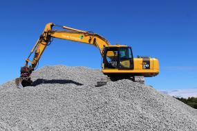 Det mest bæredygtige letfyld på markedet