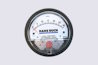 Differenstryk manometer