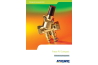 Differenstrykregulator - brochure