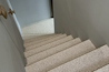 DIY Guide: StoneCarpet på trappe