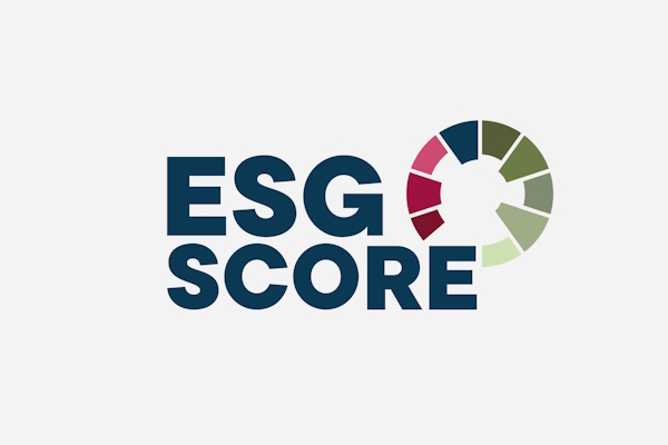 ESGScore