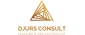 Djurs Consult ApS