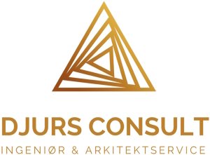 Djurs Consult ApS