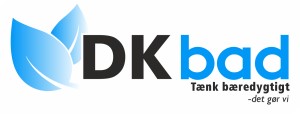 Dkbad A/S